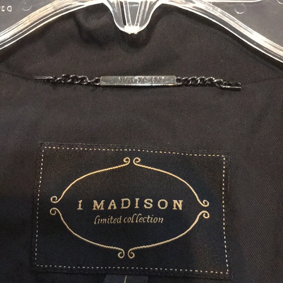 I Madison - Picture 3 of 5